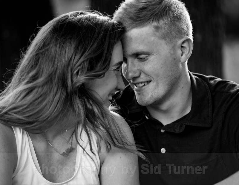  - Couples