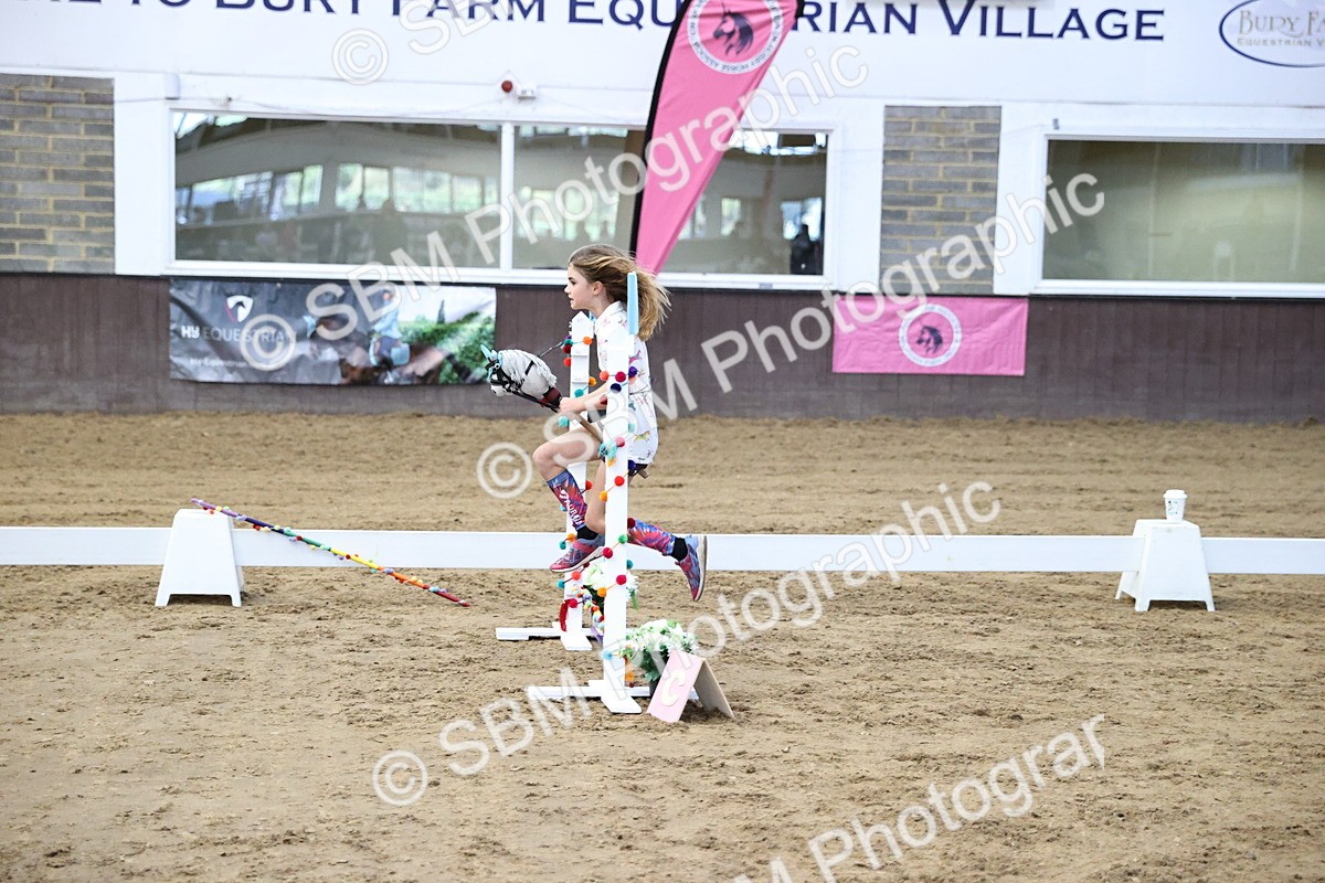 SBM_000004 - Class 7 - 20cm