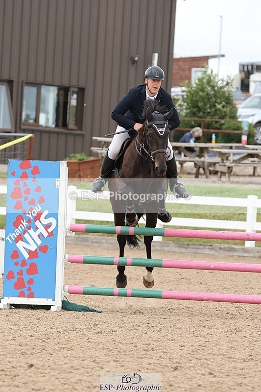 250625-122709-00681 - Cls 3 Snr 1.05m