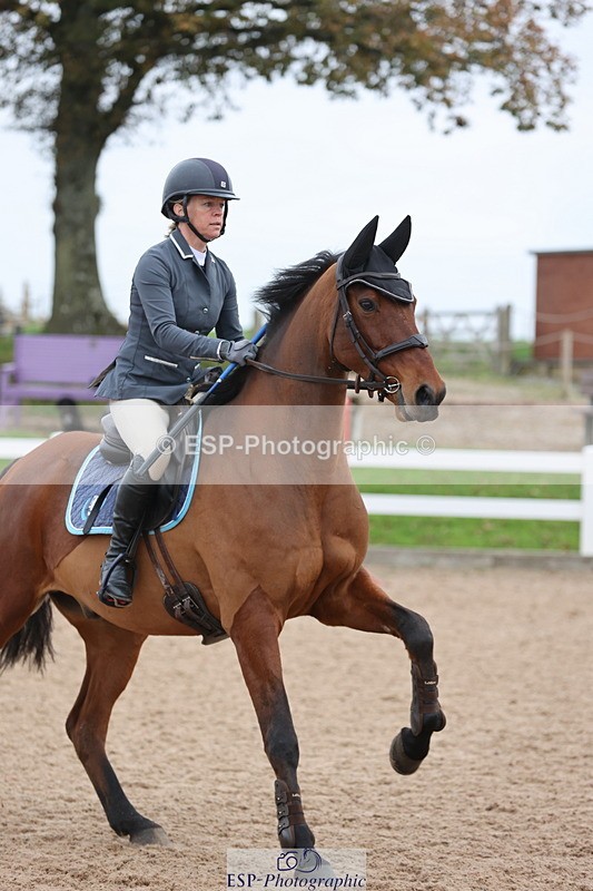 241101A-103752-01120 - FRI Cls 4 Snr 1.05m