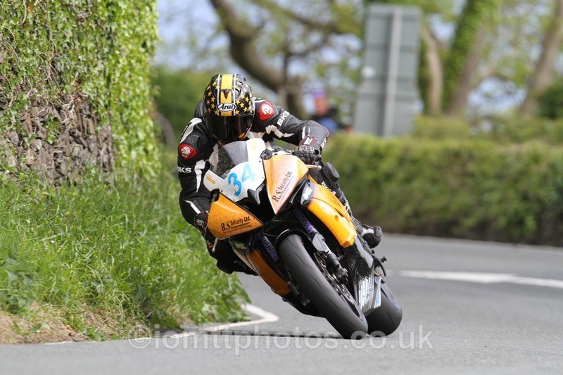 IMG_0751 - Supersport Race 1 - 2013