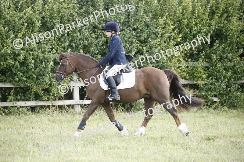 20250831-0070 - Class 1 - 50cm