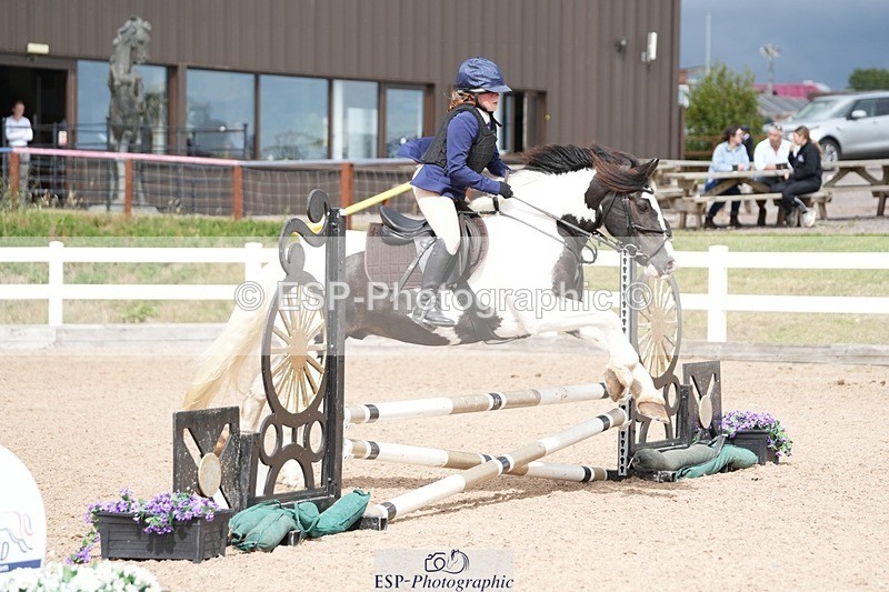 250722-154241-00161 - 60cm