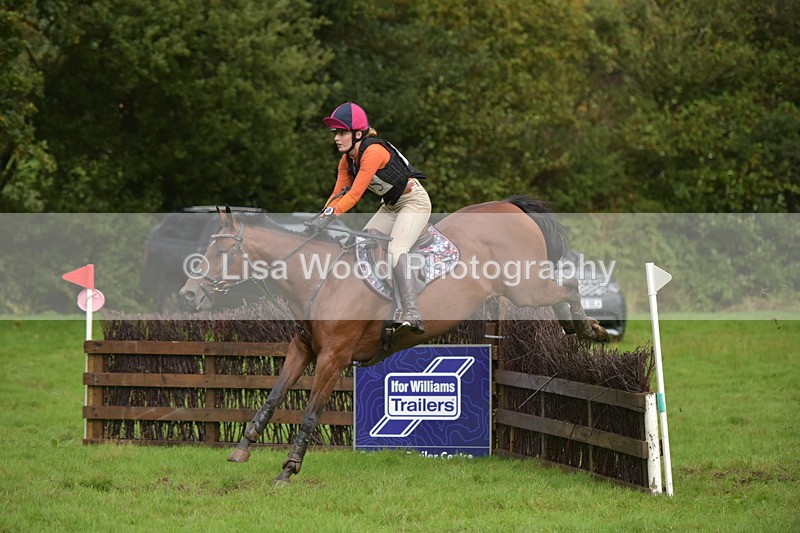 RAY_0578 - Class 5: 90cm Double of Brushes