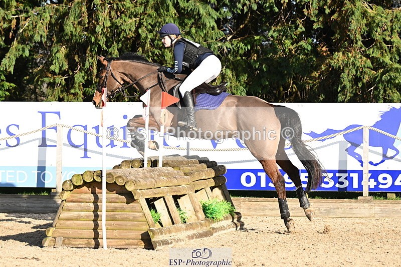 250302A-152952-02429 - Cls 04 100-105cm