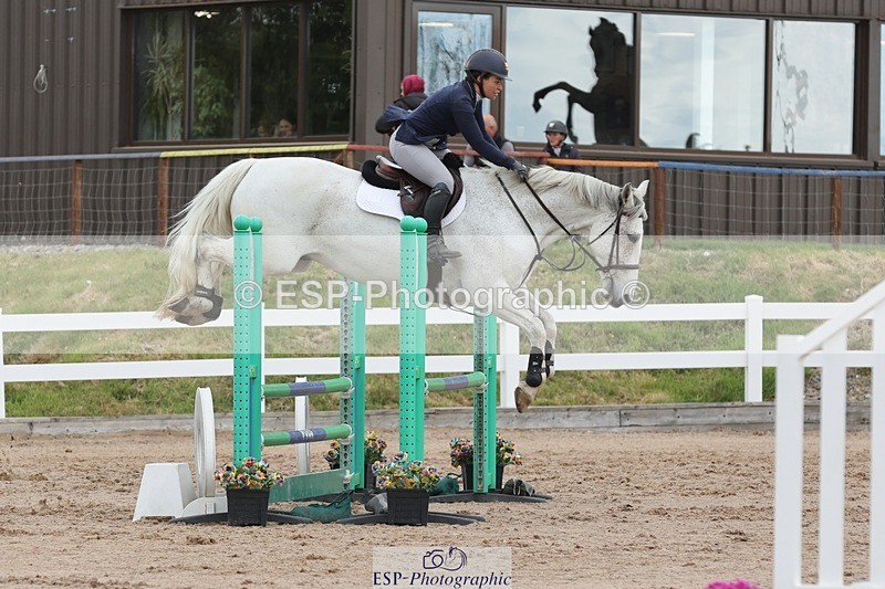 250508-101239-00451 - Cls 6 Snr British Novice and 90cm Open