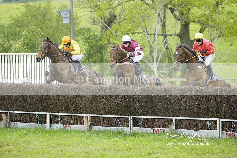PtP 020522 452 - Mollington Races Point-to-Point 02/05/22