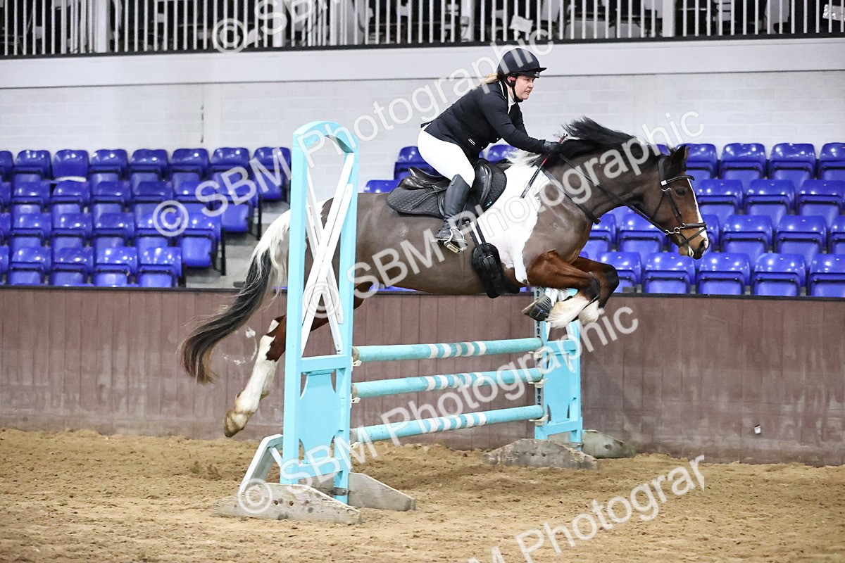 SBM_002640 - Class 6 - 90cm