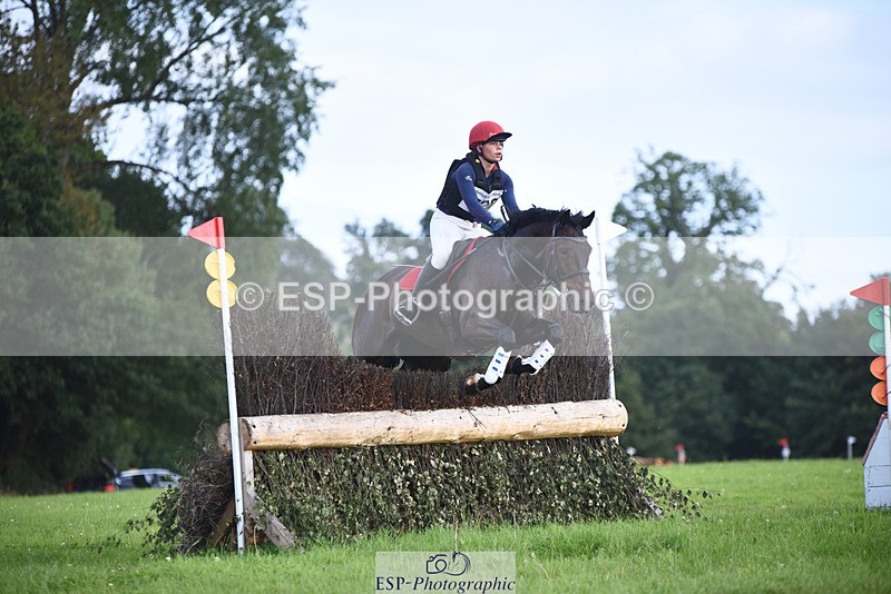 240804-174318-19541 - 722-Sophie_Jackson-FERROCO