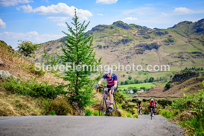 141504 - 2025 Fred Whitton Blea Tarn Climb 14.00 - 15.00