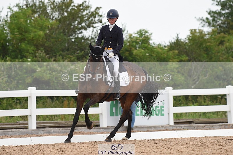 230630A-131142-02645 - Cls 16+17 Advanced 101+105