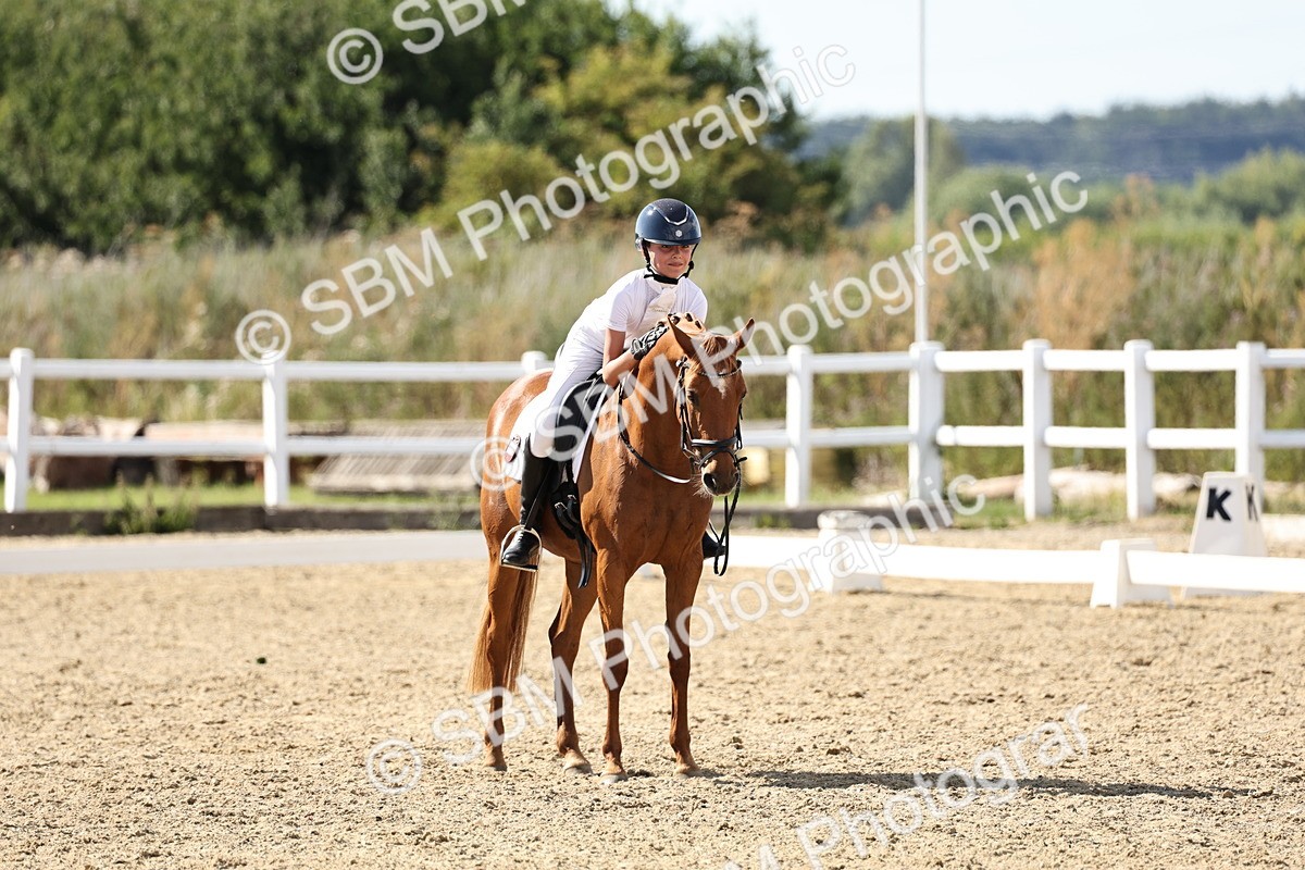 SBM_004015 - Prelim 4 - 16.21-17.31