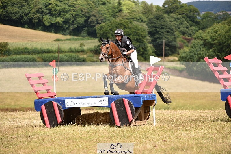 250802A-142124-05206 - D-154-Roxi.Foster-CABLE.MOUNTAIN