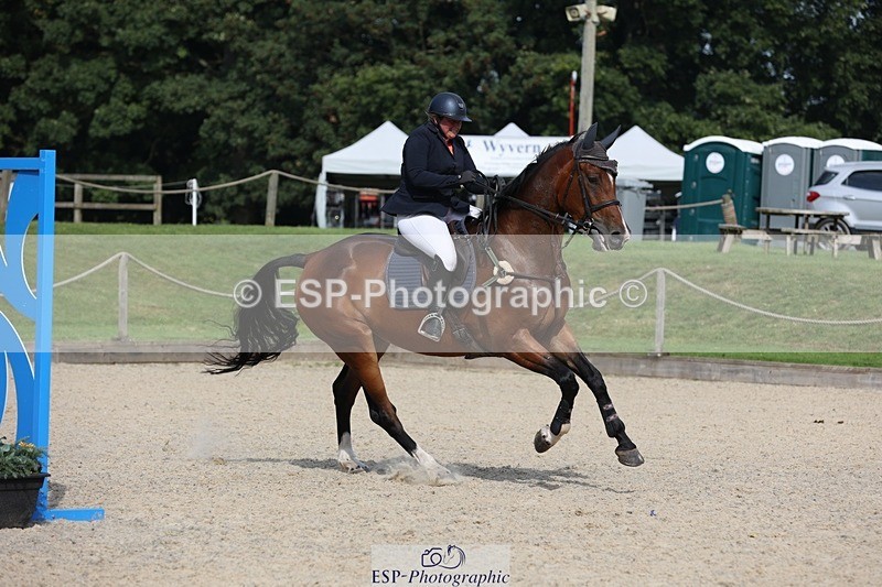 230908-111925-00838 - Cls 6 Snr British Novice & 90cm Open