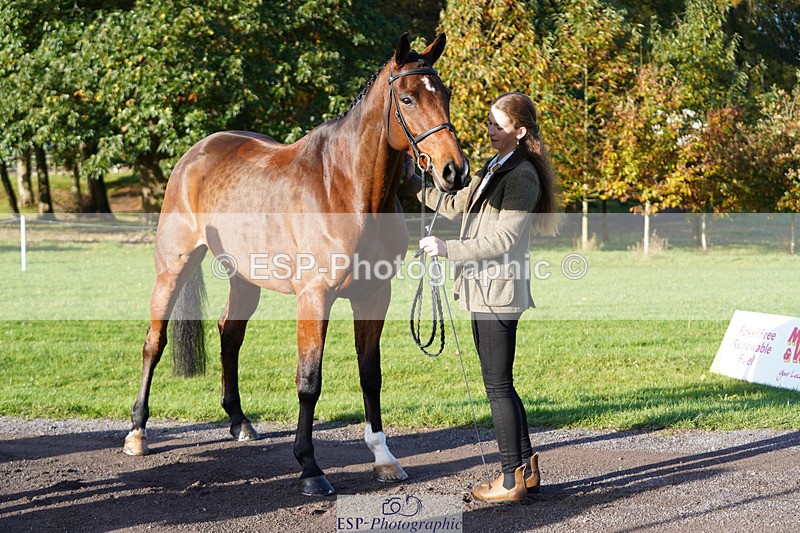 241026-100346-11574 - 015-Katie.Corbin-SPORTSFIELD.U2