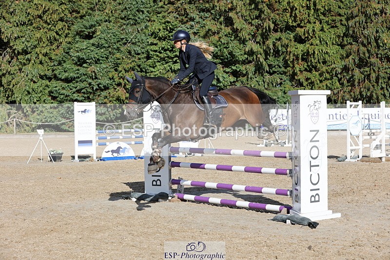 250829A-170136-03325 - Cls 10 Discovery and 1m Open