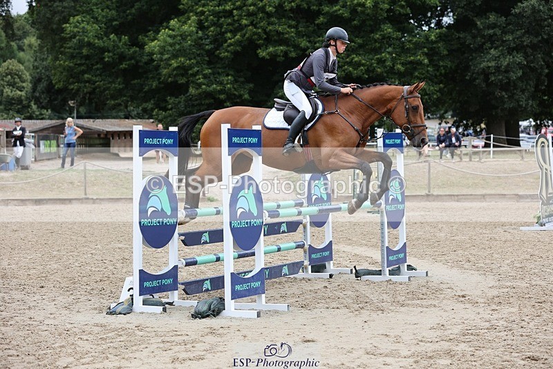 250803A-125044-12949 - N-608-Valerie.Pool-FLASHBROOK.QUINTESSENTIAL