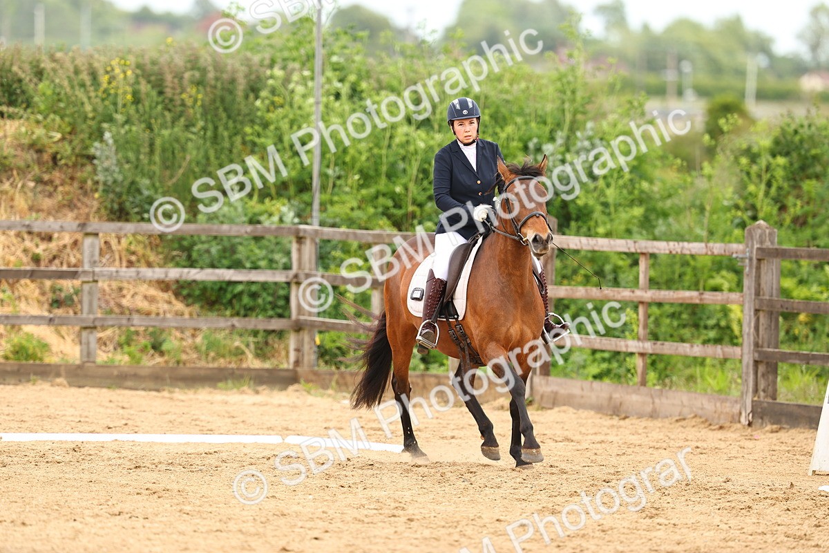 SBM_001988 - Class 3 - Prelim 1