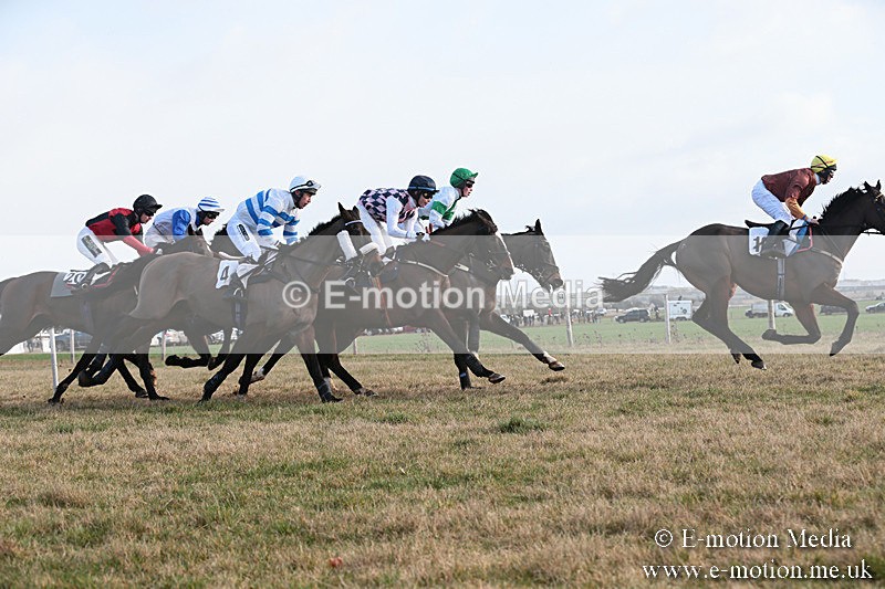 PtP 270119 190 - Cocklebarrow Races 27/01/19