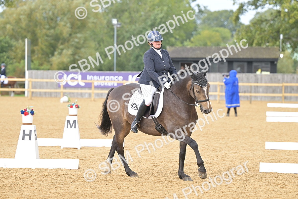 SBM_08843 - D8 - Small Tour Championship Prelim 1