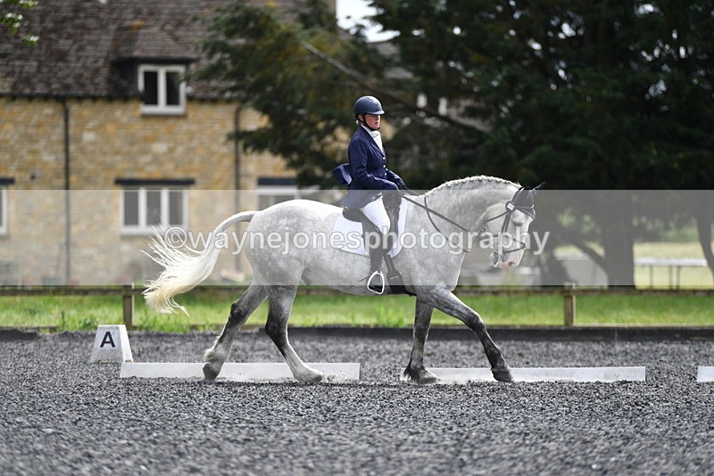 WJ5_2222 - Time 15:05 to 15:30