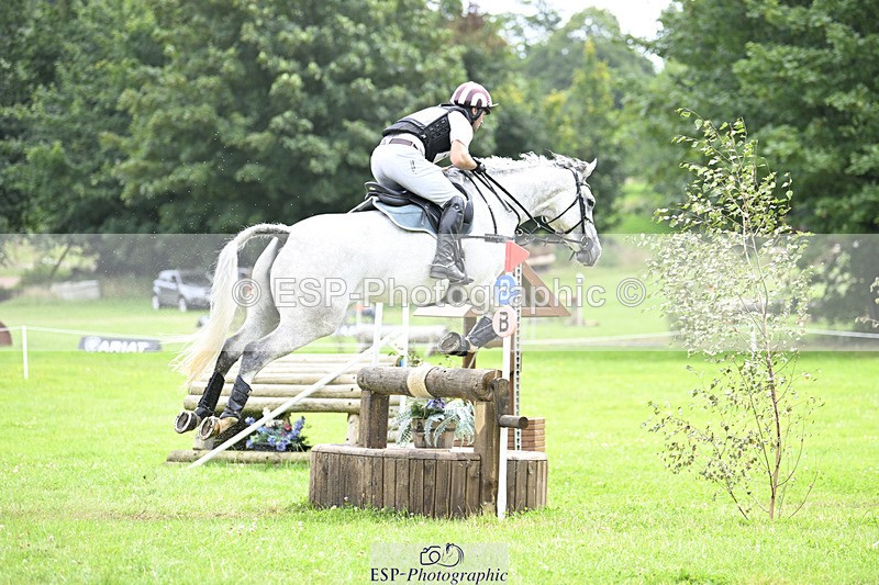 240804-122833-12609 - 315-Rupert_Batting-INTO_THE_UNKNOWN