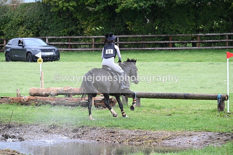 WJ7_9960 - Time at Photographer 11:24 to 11:48