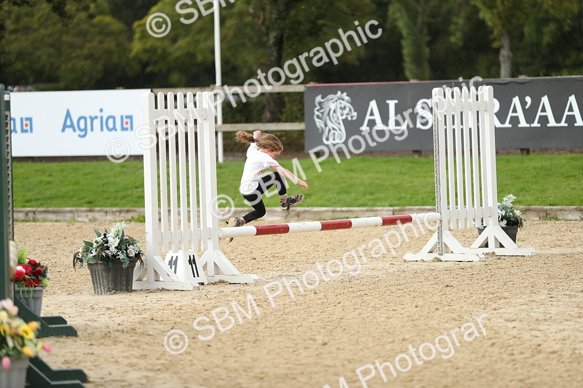 SBM_43584 - J47 - Ride and Run 60cm75cm