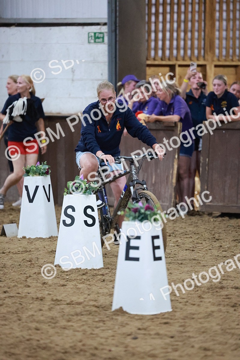 SBM_004705 - Triathlon