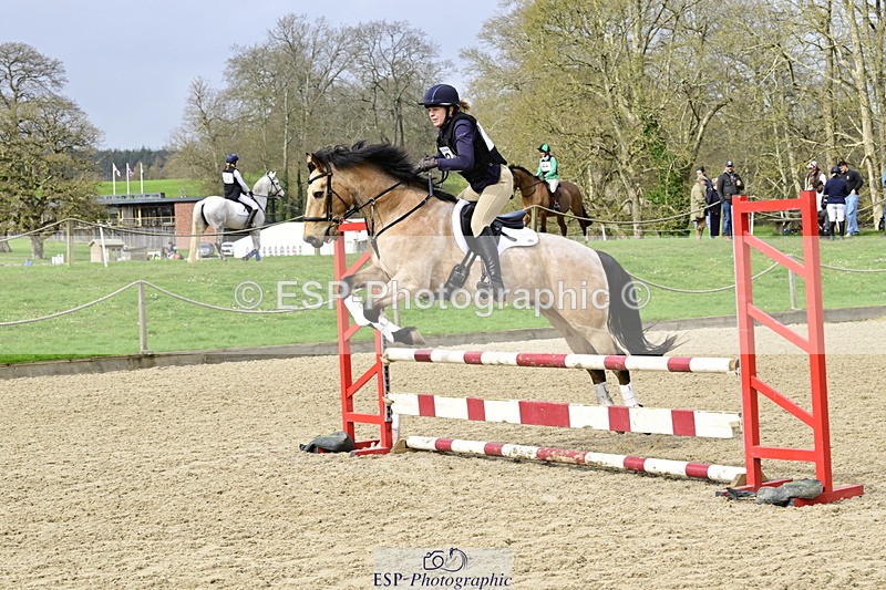 260315A-121501-00983 - Class 2 80cm