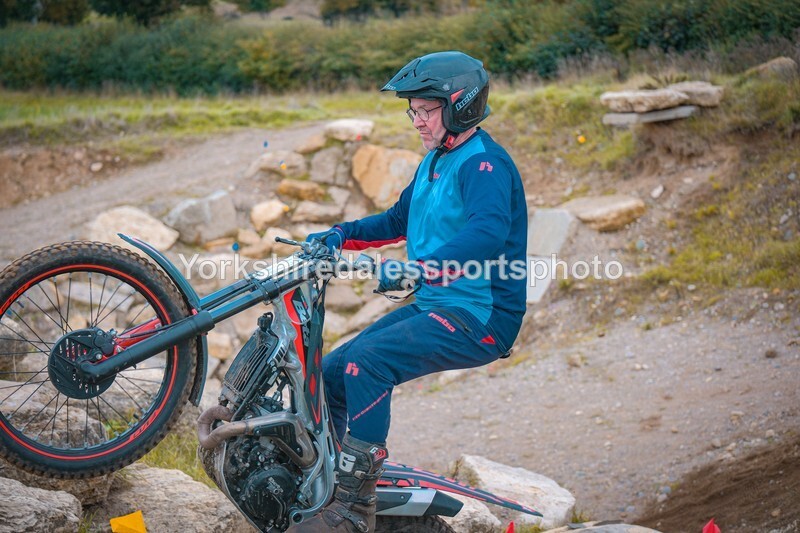 DSCF2026 - Ripon MC Summer series Main - 27/09