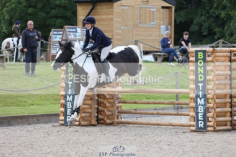 240615-171816-02538 - Cls 13&14 Club and Schools 90cm