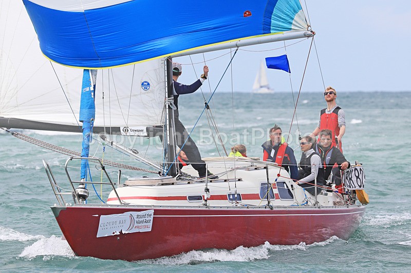 170701 VERONA GBR8230R RTI_1230 - ROUND THE ISLAND 2017