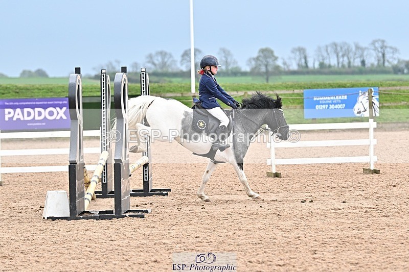 250415-154235-00140 - 60cm