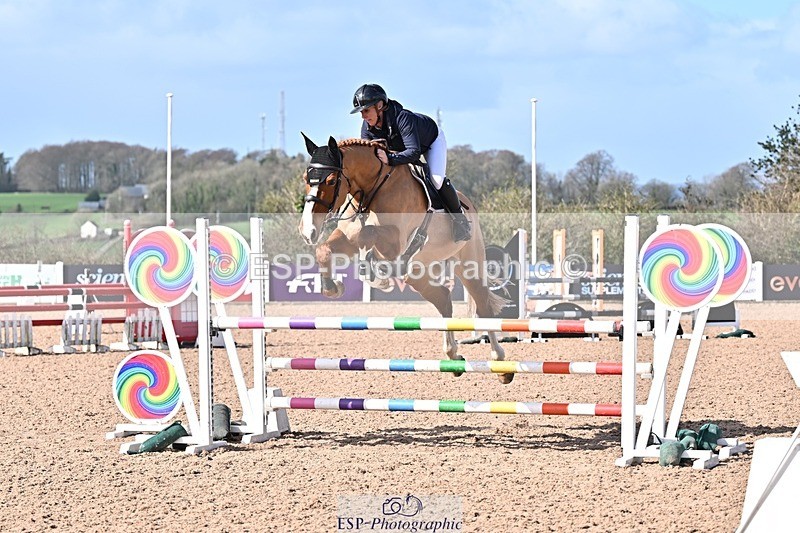 260311-114809-00283 - Cls 2 Discovery and 1m