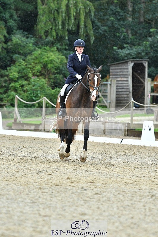 230722-163155-03974 - Cls 5, Elementary Silver 15.10 to End