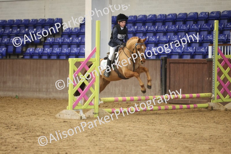 20260321-0997 - Class 3 - 50cm