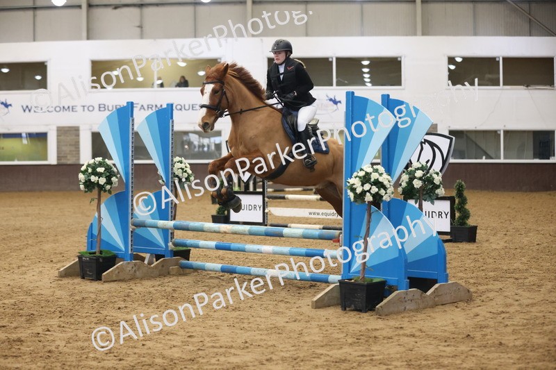 20260314-1437 - 70cm