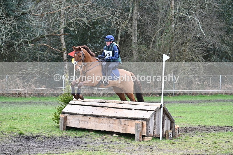 WJ7_2861 - Time 10:49 to 11:10