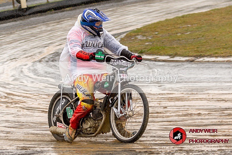 190427-7D-8E0A9018 - Ride & Skid It 27 April 2019