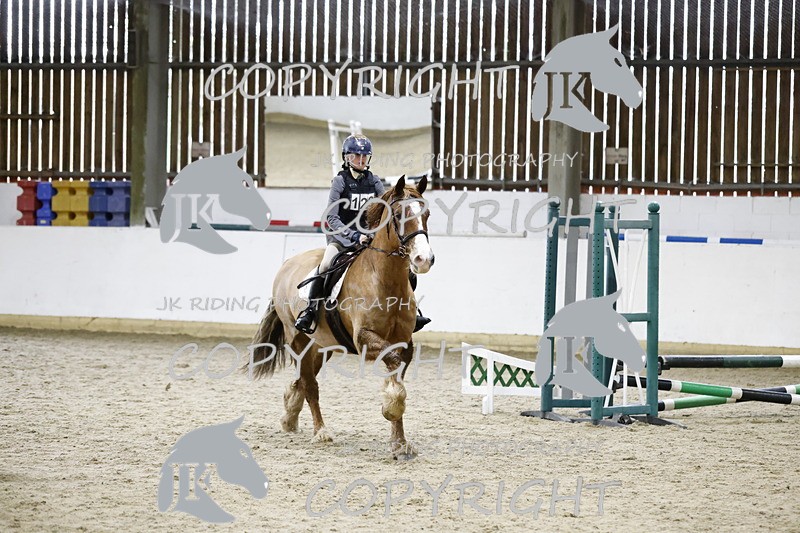 _R6A7456 - Class 3 60cm