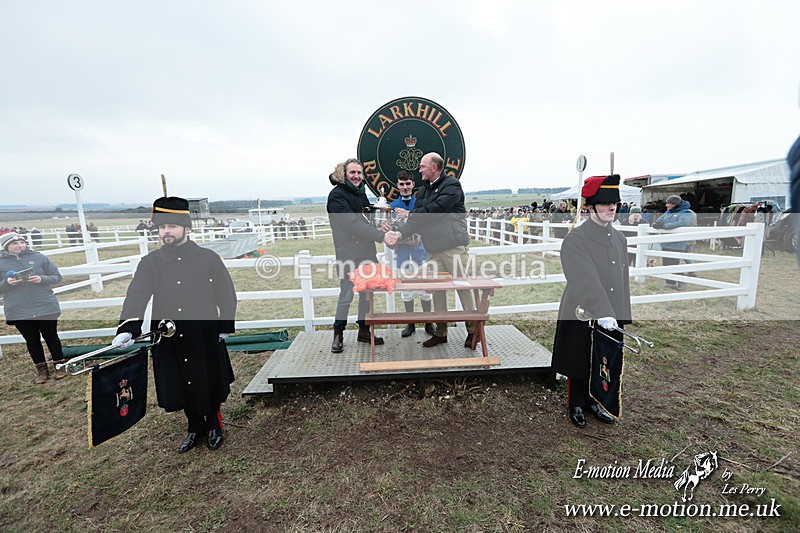 PtPres 160225157 - Presentations Combined Services PtP 16/02/25