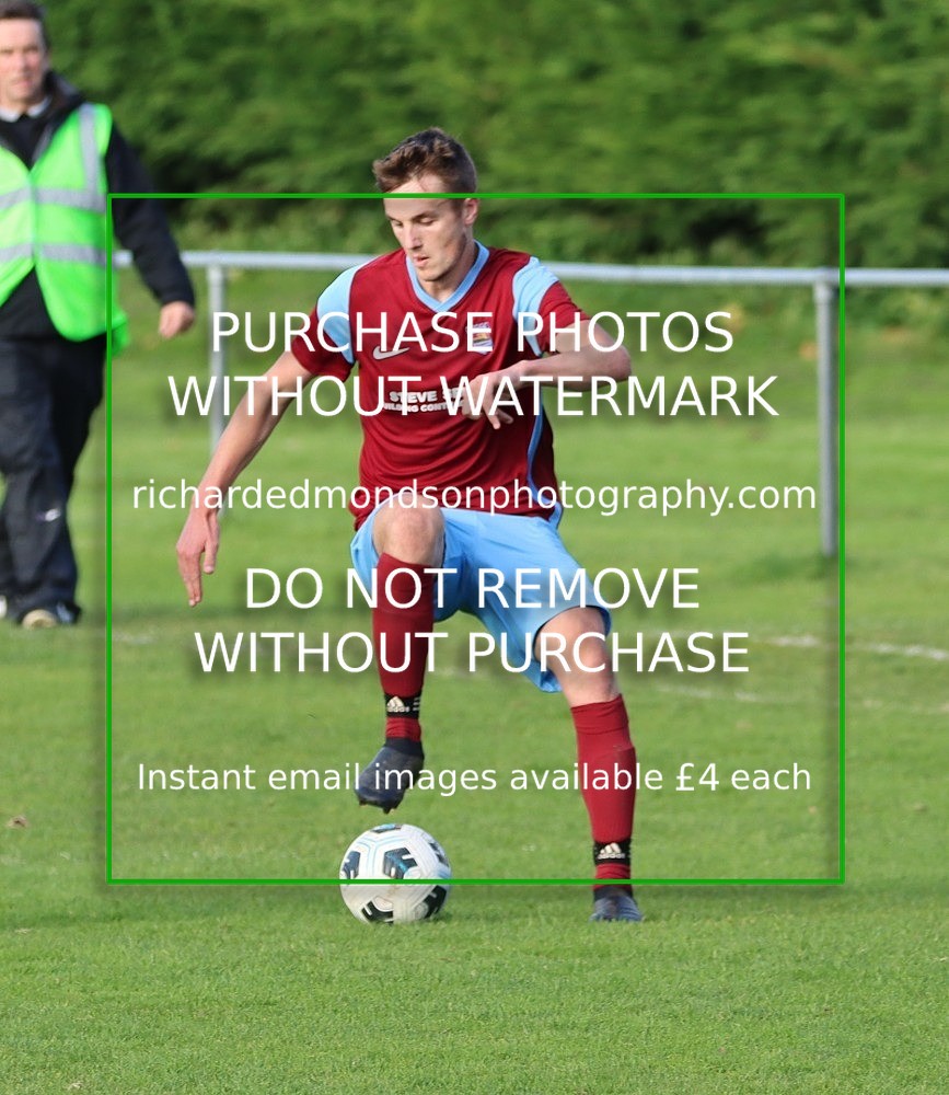 IMG_6317 - Kendal County v Hawcoat Park (1/10/22)