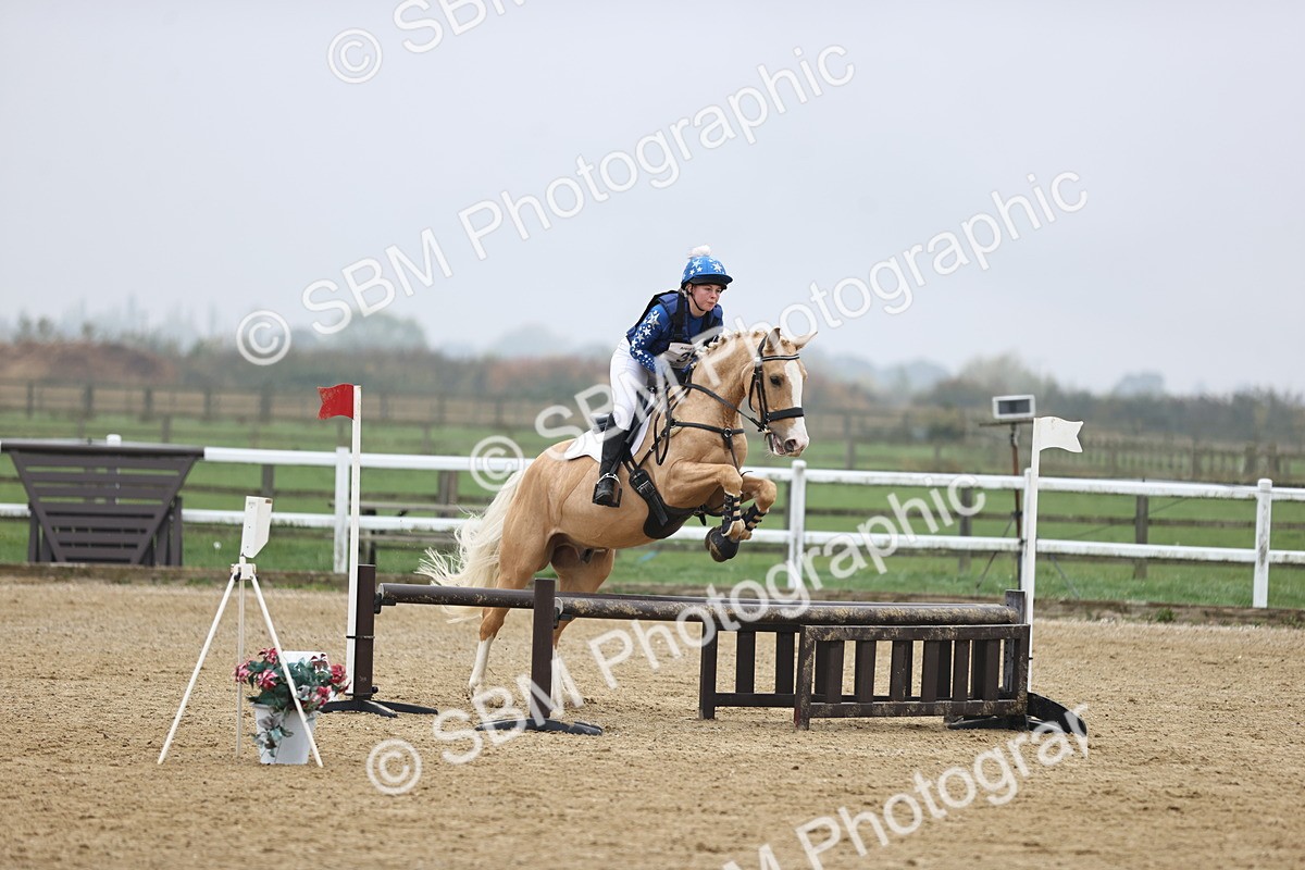 SBM_000246 - Class 1 - 70cm