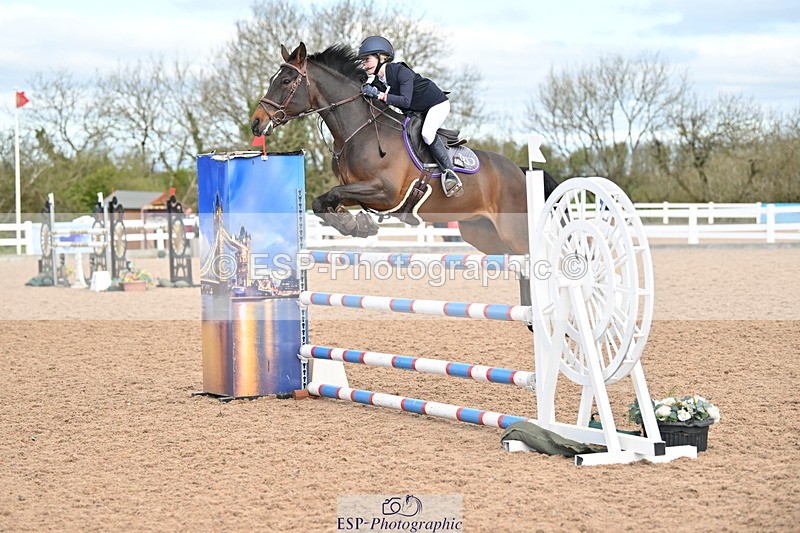 240419A-094936-05735 - Cls 46, Ponies Major 1.20m