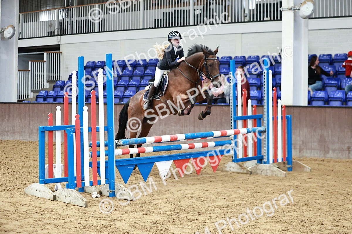 SBM_006886