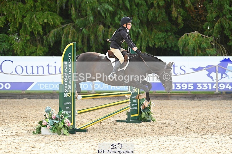 230826-094540-13732 - Round 2 Start to 10.15 coursewalk