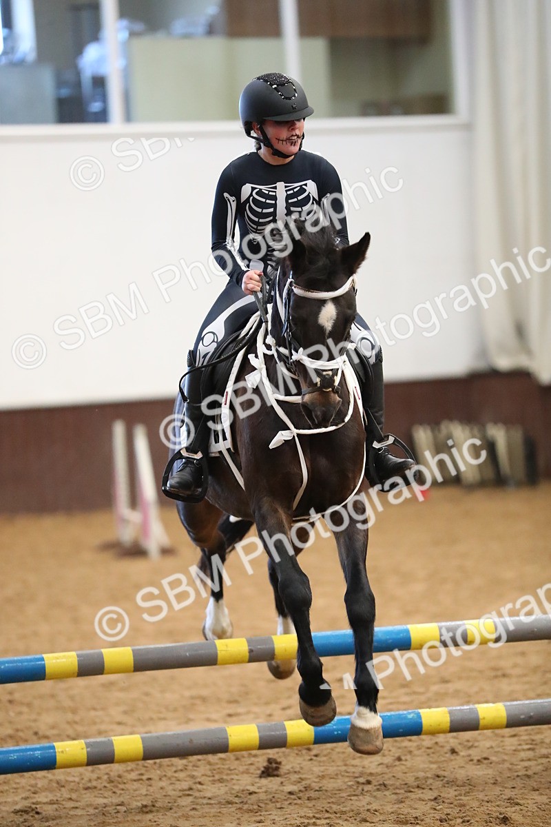 SBM_001257 - Class 3 - Horse & Hound