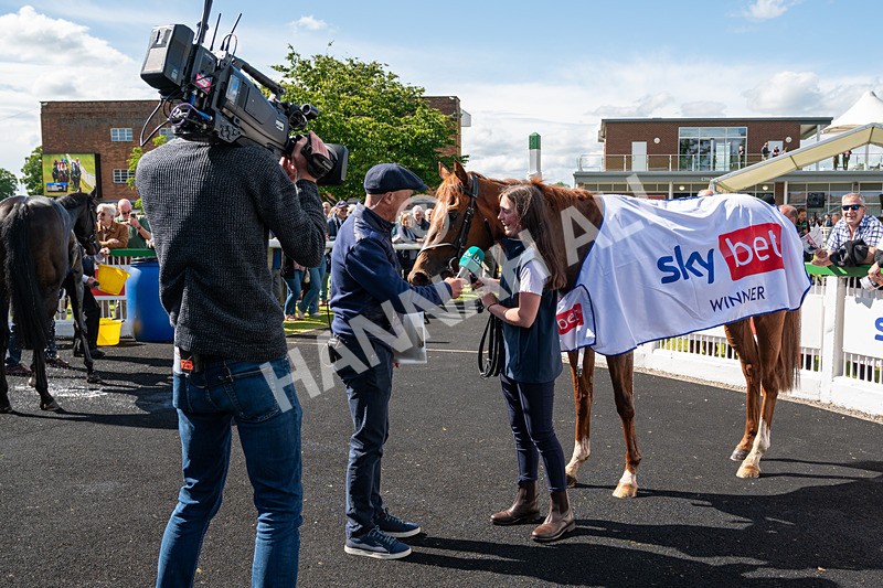 160624-Race 2-Telemark-5463 - Race 2