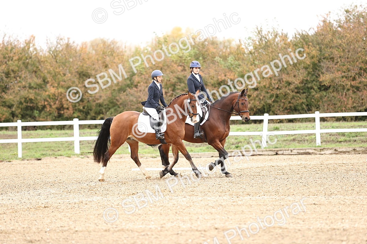 SBM_000165 - Pairs
